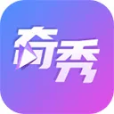 ����ֱ��2026���°汾v11.4.2 ��׿��