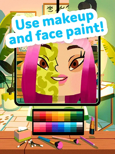 �п�����ɳ��42026���°汾v3.1 ��׿��