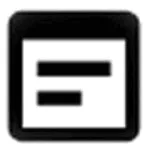 KsuWebUI(�ֻ�ϵͳ��������)v1.0 ��Ѱ�
