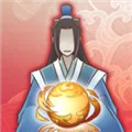 ���Ѻϳ���(����ģ������)v1.45 �ٷ�����