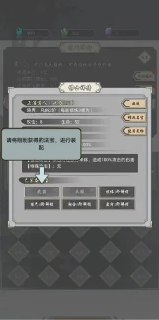���Ѻϳ���(����ģ������)