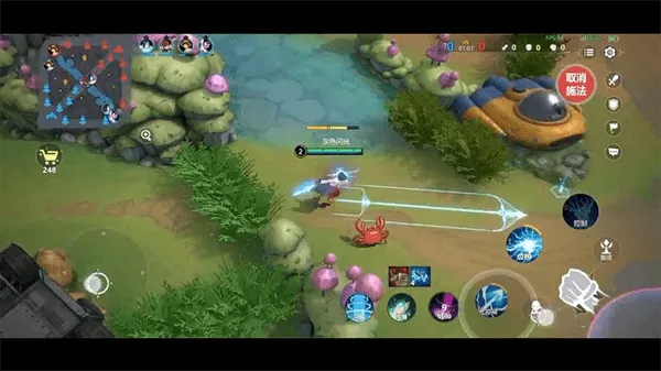 ����jump��׿���ֻ���v0.80.1 �ٷ�����