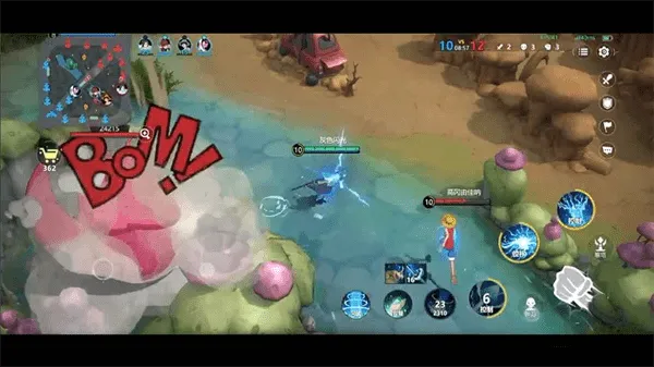 ����jump��׿���ֻ���v0.80.1 �ٷ�����