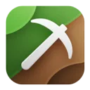Master for Minecraft PE�����ֻ���v1.7.8 ��Ѱ�