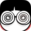 ôô��(Ȥζ������Ϸ)v1.3.1 �ֻ���