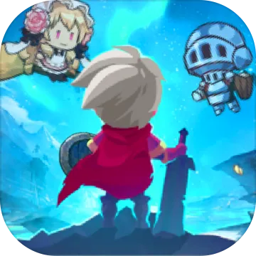 �����Ǵ峤����(��ׯð����Ϸ)v2.0.3 ��Ѱ�