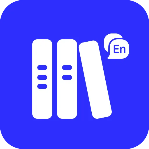 ����Ӣ��(Ӣ��ѧϰ����)v22.07.15 �ֻ���