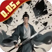 ����¥2026���°汾v1.0.0 �ֻ���