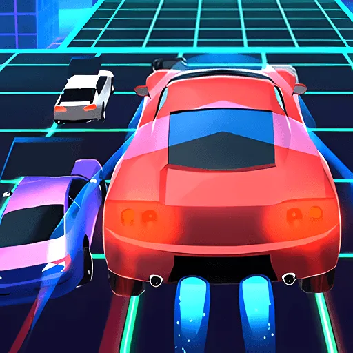 ��ʵ�ɳ��������ֻ���v10.0.1 ��׿��