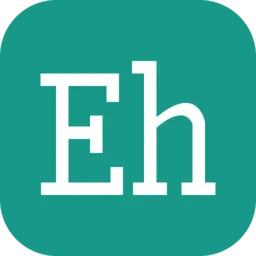 ehviewer��׿���ֻ���v1.7.26.3 ��׿��