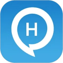 ��ͨ(��ҵ�칫app)v7.15.11 �ٷ�����