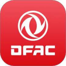 ����e��(������������)v2.1.1 ��Ѱ�