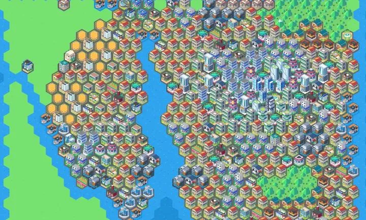 ��ʶ�������(���н�����Ϸ)v1.2.3 �ֻ���