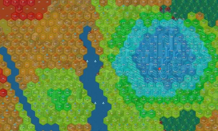 ��ʶ�������(���н�����Ϸ)v1.2.3 �ֻ���