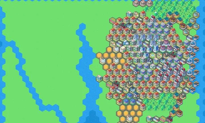 ��ʶ�������(���н�����Ϸ)v1.2.3 �ֻ���