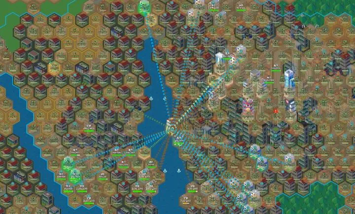��ʶ�������(���н�����Ϸ)v1.2.3 �ֻ���