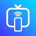 ��Ļ����׿���ֻ���v1.2.1 �ٷ�����