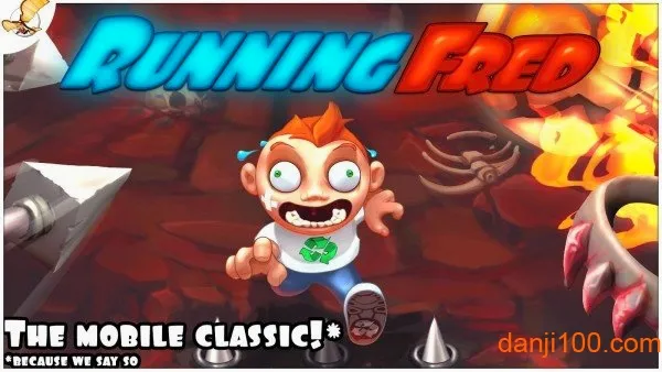 �񱼸��׵������ֻ���v1.10.7 �ٷ�����