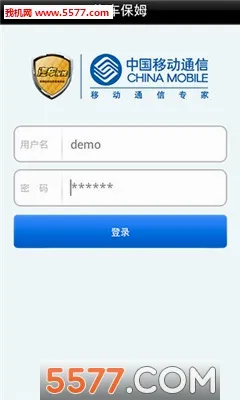 ������ķ��׿���ֻ���v5.6.6 ��Ѱ�