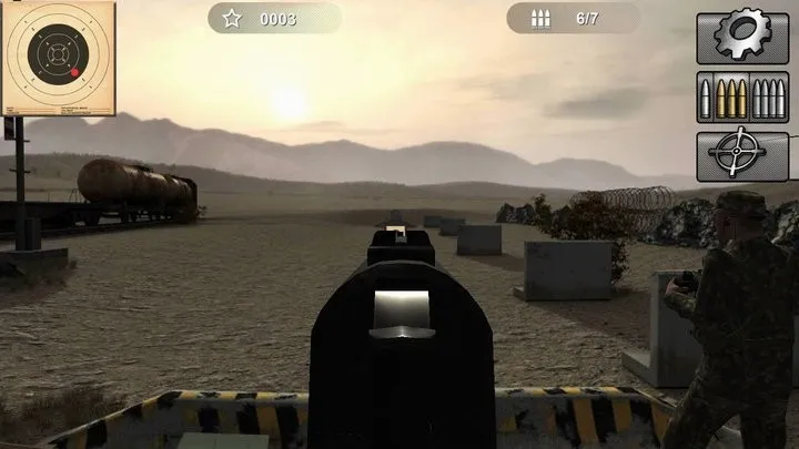��װͻϮ2(���������Ϸ)v1.3.2 ��׿��