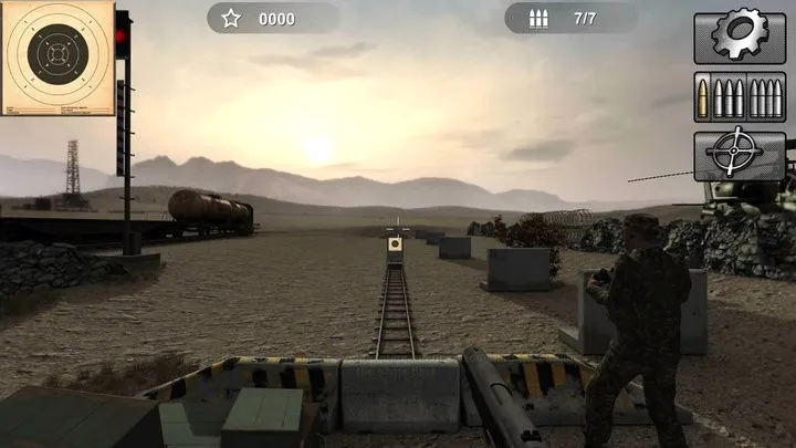 ��װͻϮ2(���������Ϸ)v1.3.2 ��׿��