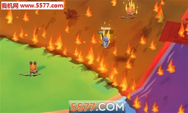 Zooba�������߹��ʷ�2026���°汾v6.16.1 ��׿��