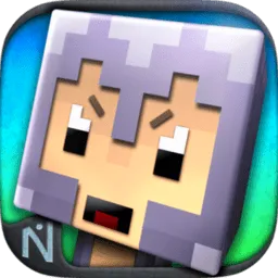 CivCrafter����������2026�ٷ����°汾v3.7 ��׿��