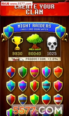 CivCrafter����������2026�ٷ����°汾v3.7 ��׿��
