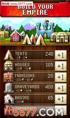 CivCrafter����������2026�ٷ����°汾v3.7 ��׿��