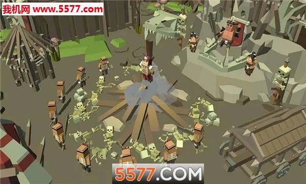 ������ս�������ֻ���v1.1 ��Ѱ�