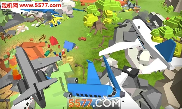 ������ս�������ֻ���v1.1 ��Ѱ�