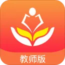 �ҳ��ռ��ʦ��(�༶����ƽ̨)v2.11.0 ��Ѱ�