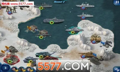 ��������ҫ2: ACE�����ֻ���v1.2.2 ��Ѱ�