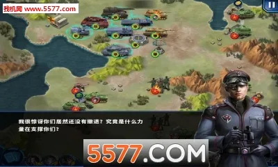 ��������ҫ2: ACE�����ֻ���v1.2.2 ��Ѱ�