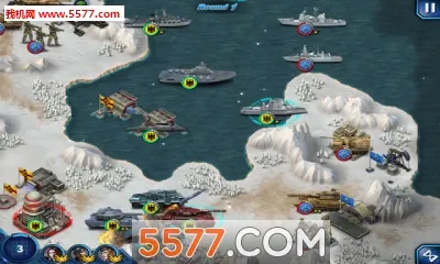 ��������ҫ2: ACE�����ֻ���v1.2.2 ��Ѱ�