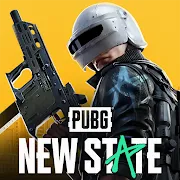 ��᯿��(���θ�������)v0.9.72.678 �ֻ���