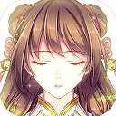 �λ��ϳ�(��Ů����ð����)v3.0.3 ��׿��