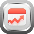 �����Ƽ���2026�ٷ����°汾v1.4.28 �ٷ�����
