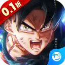 ʥ������2026���°汾v1.0.0 ��Ѱ�