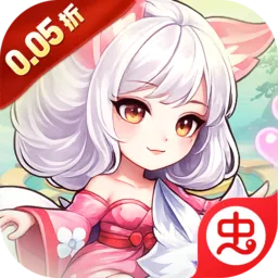 �����ϱ�2026�ٷ����°汾v1.0.0 �ֻ���