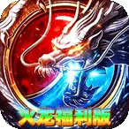 �۰���������ֻ���v1.0.2 ��׿��