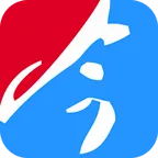 ���⽭�����ֻ���v7.5.3 �ٷ�����