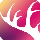 ��¹���ΰ�׿���ֻ���v9.0.14 �ٷ�����