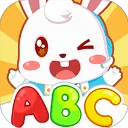 ��С��ABC(��ͯӢ����������)v6.48 ��׿��