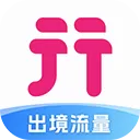 ������(�������η���)v8.7.8.0 ��׿��