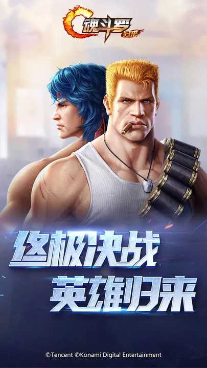 �궷�ޣ�����(�������)v1.81.133.8468 ��Ѱ�