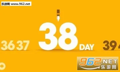 ������2026�ٷ����°汾v2.08.0406 ��Ѱ�