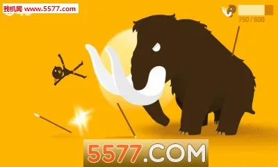 ������2026�ٷ����°汾v2.08.0406 ��Ѱ�