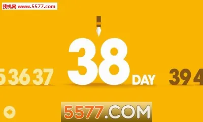 ������2026�ٷ����°汾v2.08.0406 ��Ѱ�
