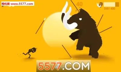 ������2026�ٷ����°汾v2.08.0406 ��Ѱ�